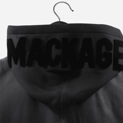 IMG 9592 MACKAGE